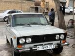 LADA (VAZ) 2106-1