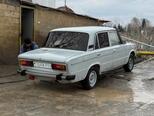 LADA (VAZ) 2106-4