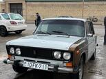 LADA (VAZ) 2106-2