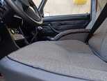 LADA (VAZ) 2107-6