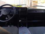 LADA (VAZ) 2107-5
