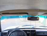 LADA (VAZ) 2107-4