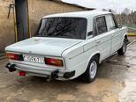 LADA (VAZ) 2106-5