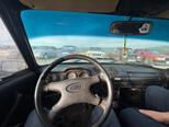 LADA (VAZ) 2106-6