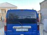 Fiat Doblo-2