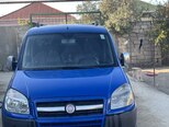 Fiat Doblo-14