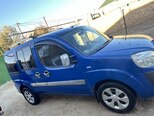 Fiat Doblo-13