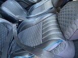 Fiat Doblo-12