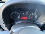 Fiat Doblo-11