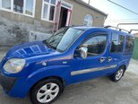 Fiat Doblo-10