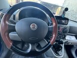 Fiat Doblo-3