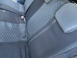 Fiat Doblo-9