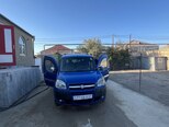 Fiat Doblo-1