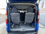 Fiat Doblo-8