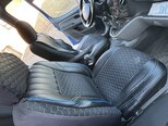 Fiat Doblo-5