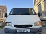 Ford Transit-1