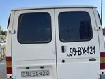 Ford Transit-2