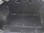 Kia Ceed SW-7