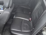 Kia Ceed SW-6