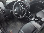 Kia Ceed SW-5