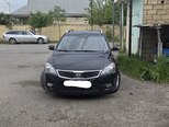 Kia Ceed SW-1
