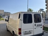 Ford Transit-3