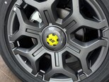 JETOUR T2 i-DM-6