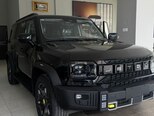 JETOUR T2 i-DM-3