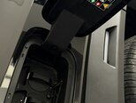 JETOUR T2 i-DM-7