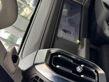 JETOUR T2 i-DM-24