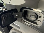 JETOUR T2 i-DM-8