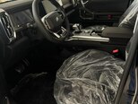 JETOUR T2 i-DM-15