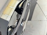 JETOUR T2 i-DM-11
