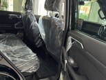 JETOUR T2 i-DM-21