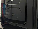 JETOUR T2 i-DM-9