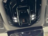 JETOUR T2 i-DM-17