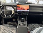 JETOUR T2 i-DM-22