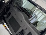 JETOUR T2 i-DM-16
