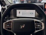 JETOUR T2 i-DM-29