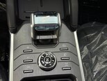 JETOUR T2 i-DM-26