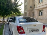 Chevrolet Aveo-3