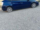 Toyota Prius-2