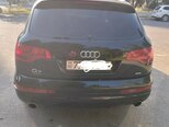 Audi Q7-2