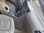 Audi Q7-3