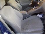 Toyota Prius-3