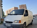 Ford Transit-5
