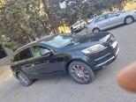 Audi Q7-6