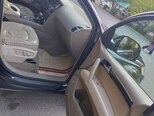 Audi Q7-5
