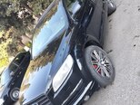 Audi Q7-7