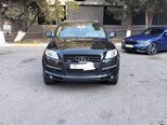 Audi Q7-8